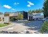 8916 122nd Ave NE photo